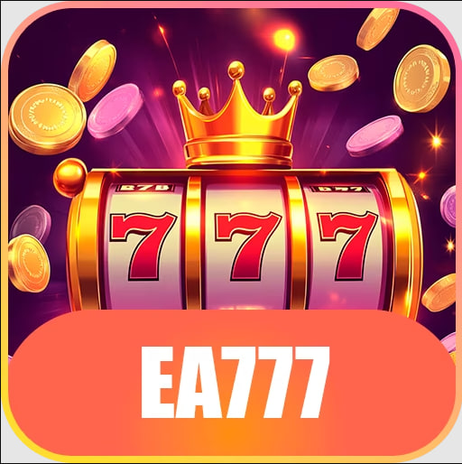 ea777 Sports VIP|ea777 APP Slots|ea777 Games apk