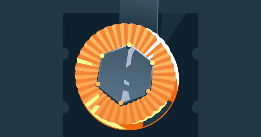 2024 Paris Olympic Games Betting Guide ea777 Games apk