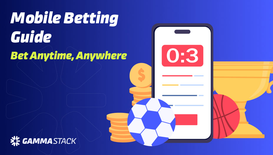 Mobile Betting Guide: ea777 Sports VIP Bet Anytime, Anywhere